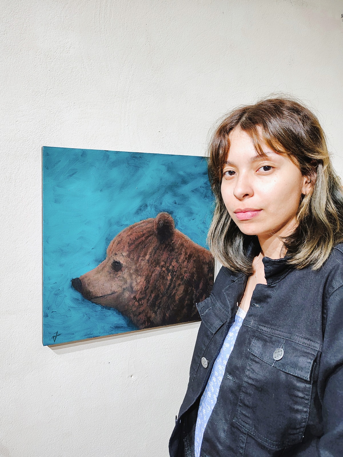 WhatsApp Image 2026-02-27 at 14.45.35 (3).jpeg