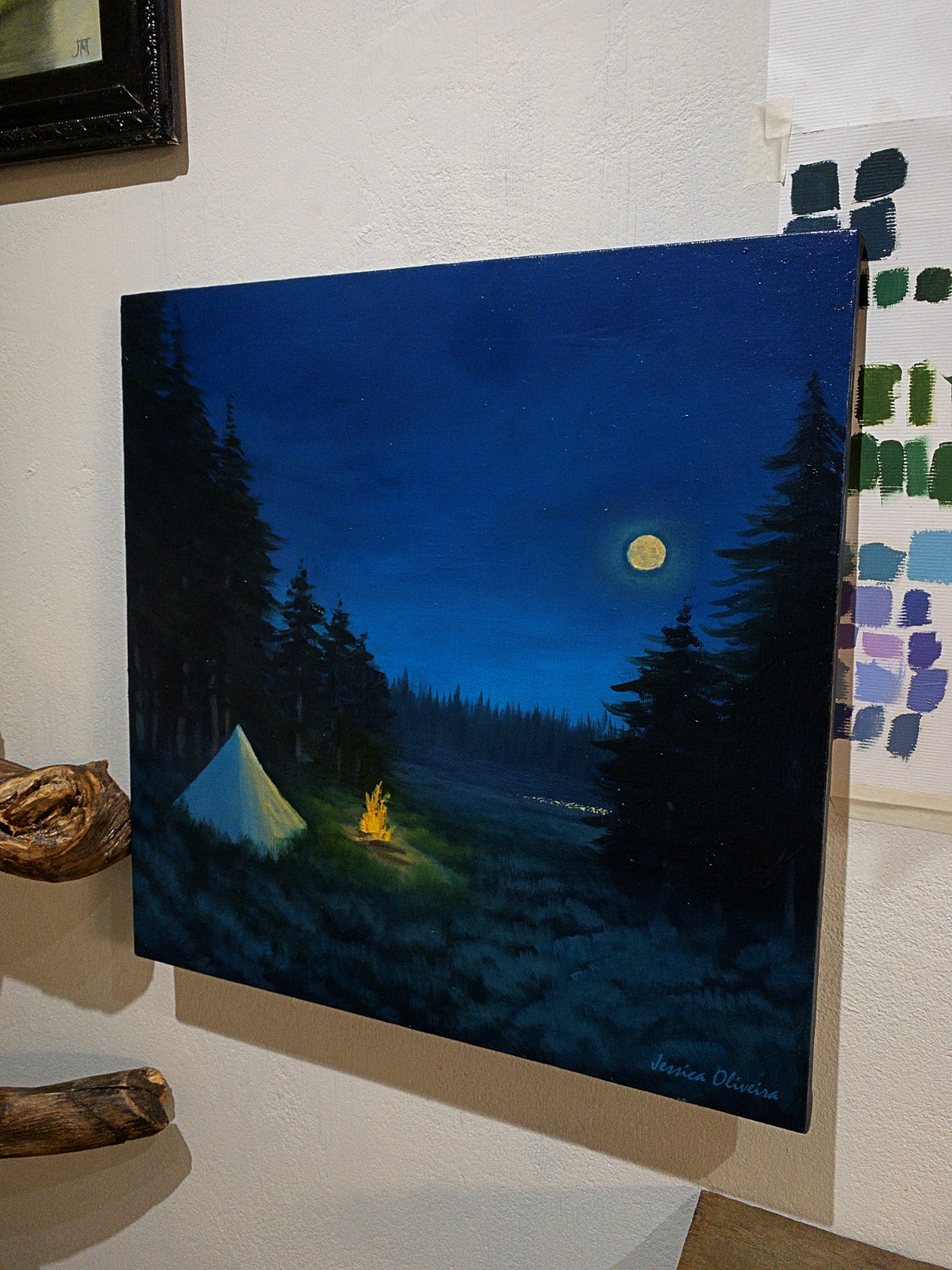 WhatsApp Image 2025-06-17 at 3.09.07 PM (3).jpeg