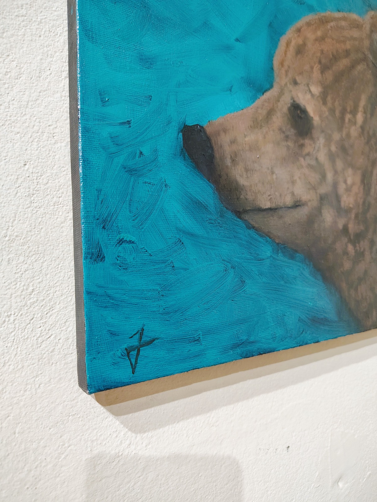 WhatsApp Image 2026-02-27 at 14.45.35.jpeg