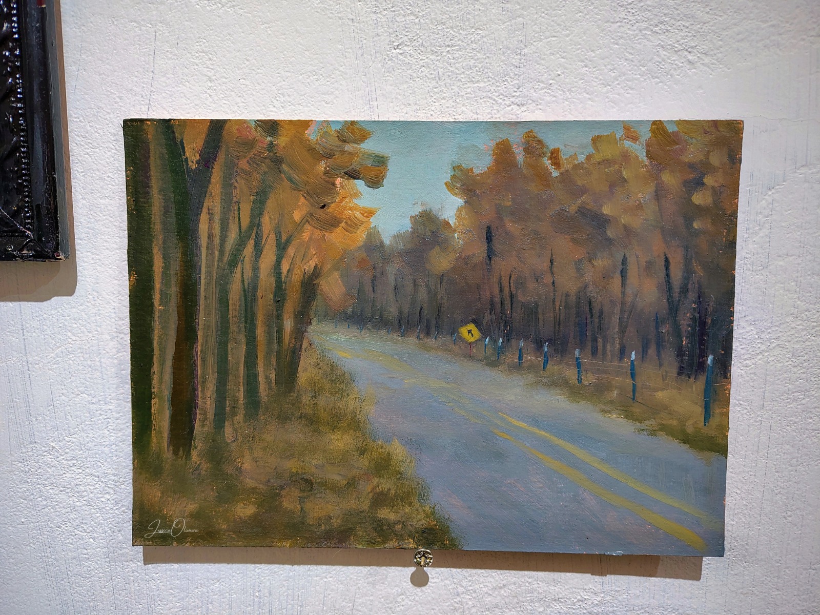 WhatsApp Image 2025-08-13 at 08.54.48 (1).jpeg