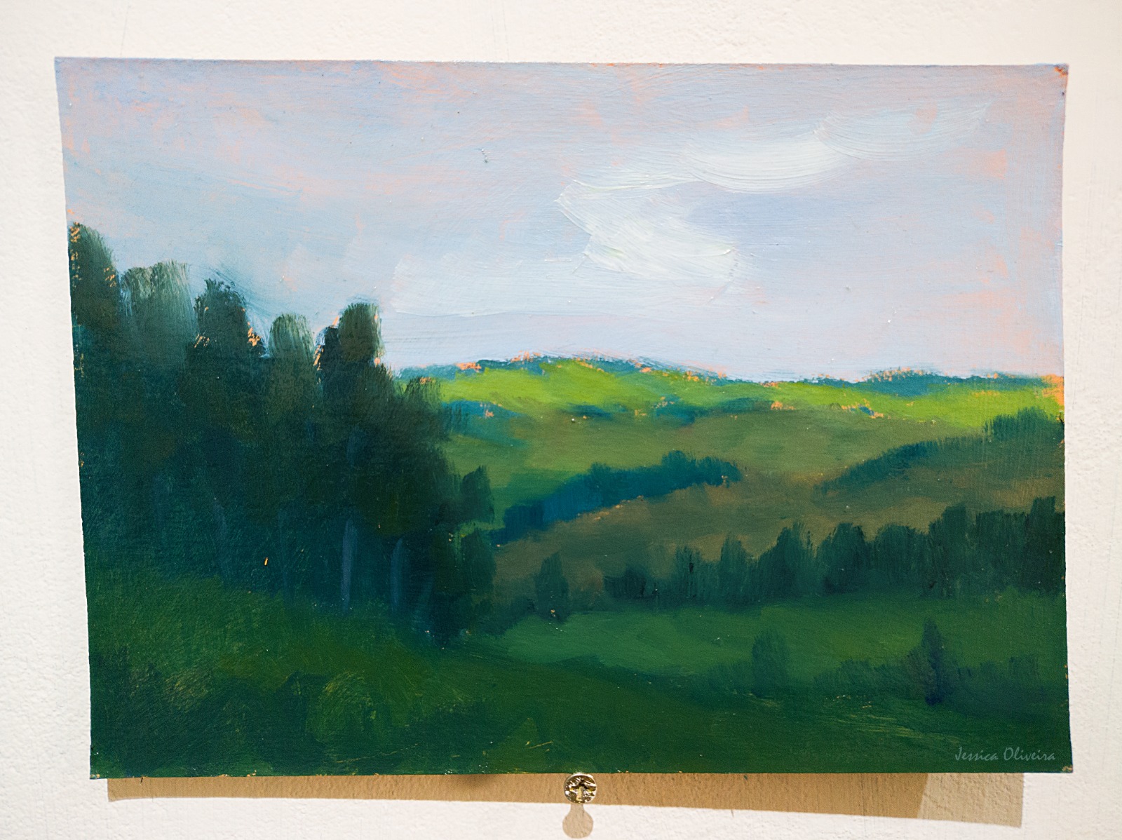 WhatsApp Image 2025-07-25 at 08.43.08.jpeg