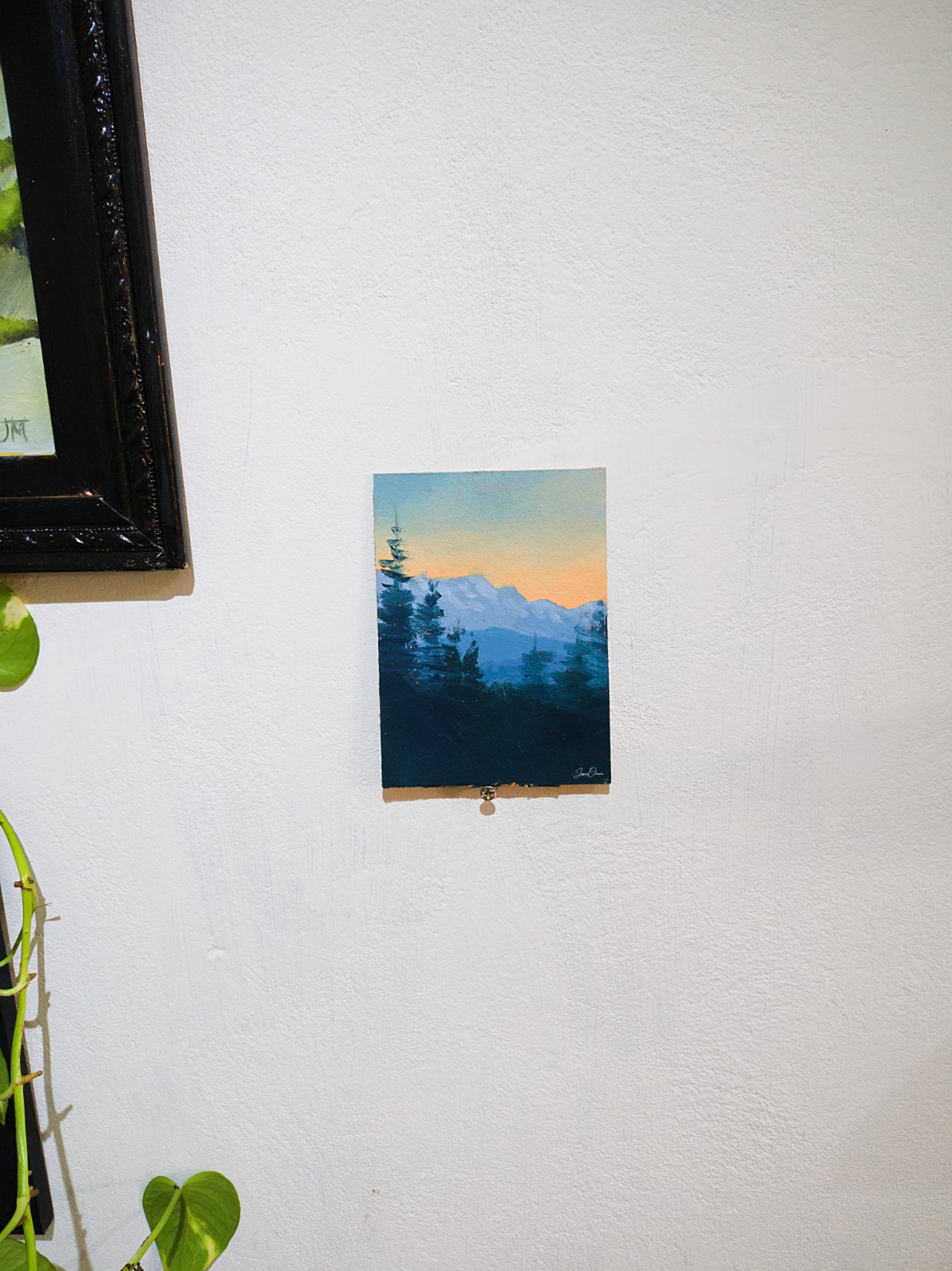 WhatsApp Image 2025-08-13 at 08.54.48 (3).jpeg