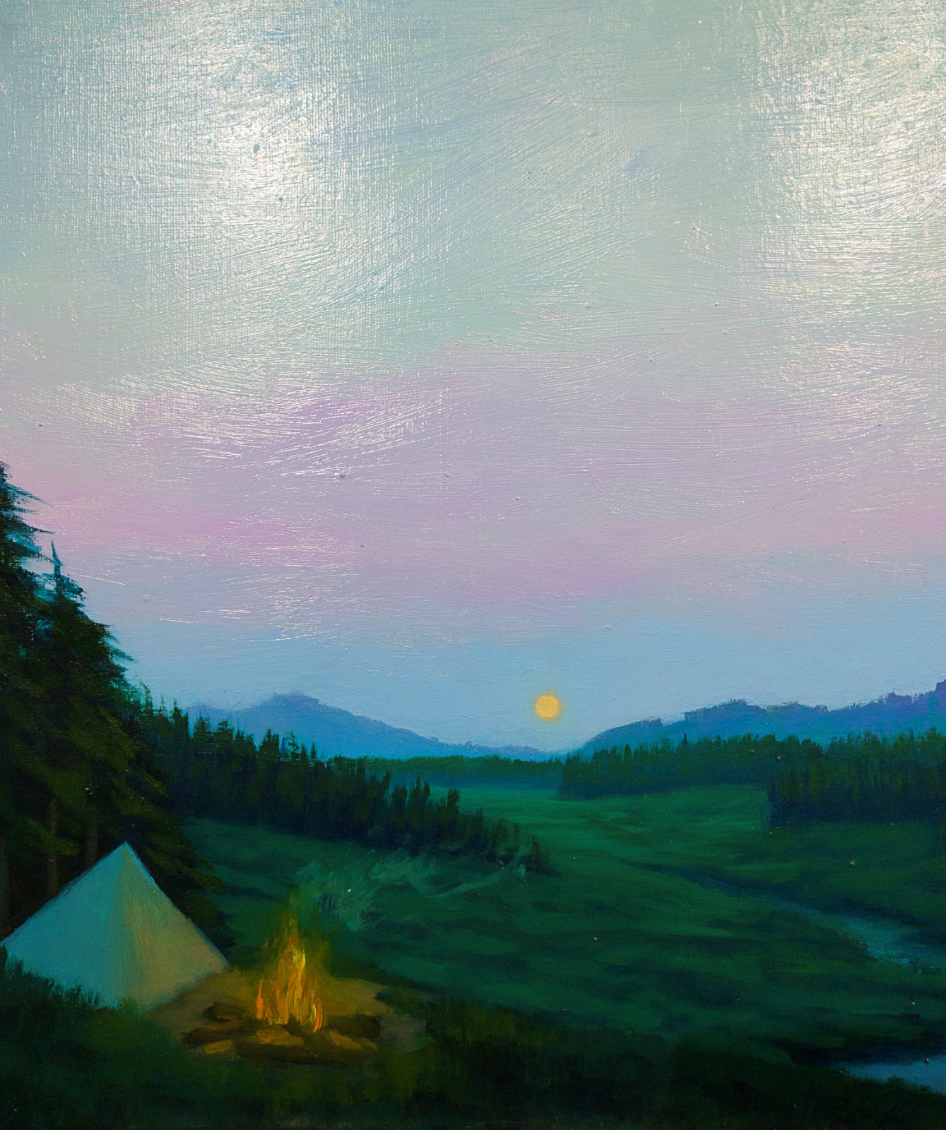 WhatsApp Image 2025-08-20 at 15.26.31 (2).jpeg