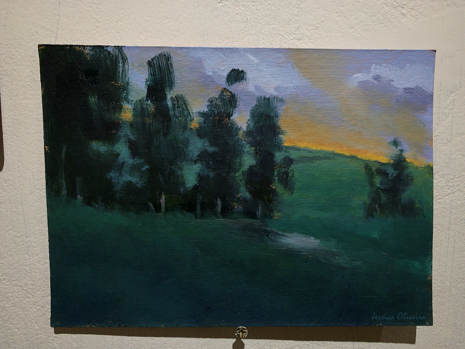 WhatsApp Image 2025-07-25 at 10.01.16.jpeg