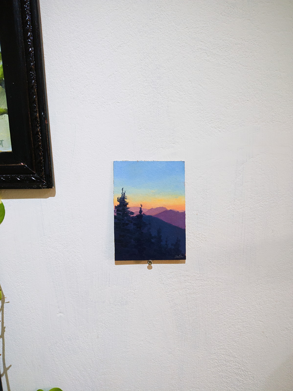 WhatsApp Image 2025-08-13 at 08.54.48 (4).jpeg