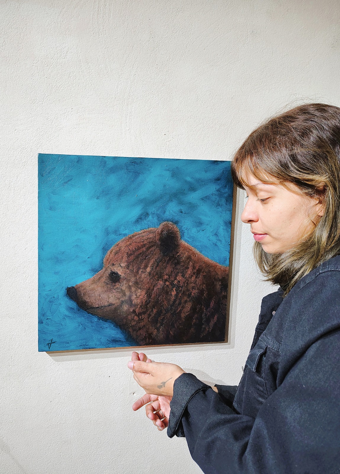 WhatsApp Image 2026-02-27 at 14.45.35 (2).jpeg