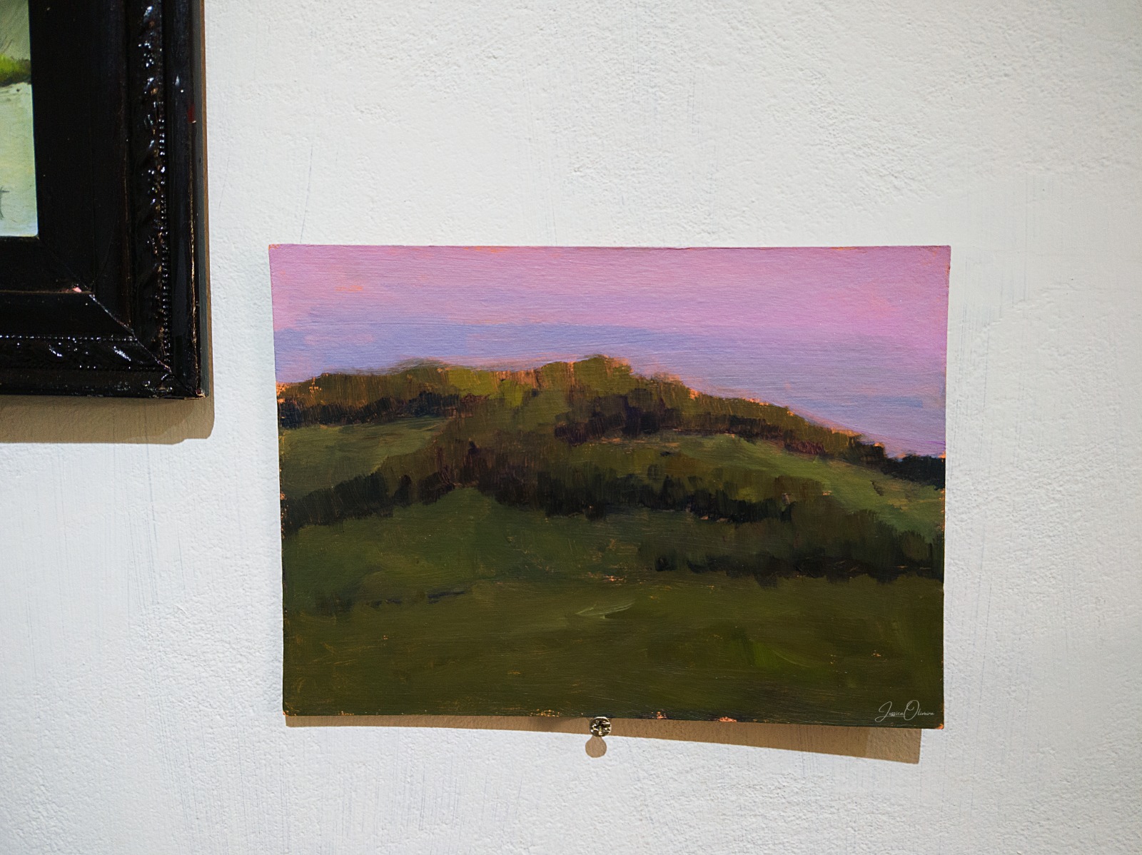 WhatsApp Image 2025-08-13 at 08.54.48 (6).jpeg