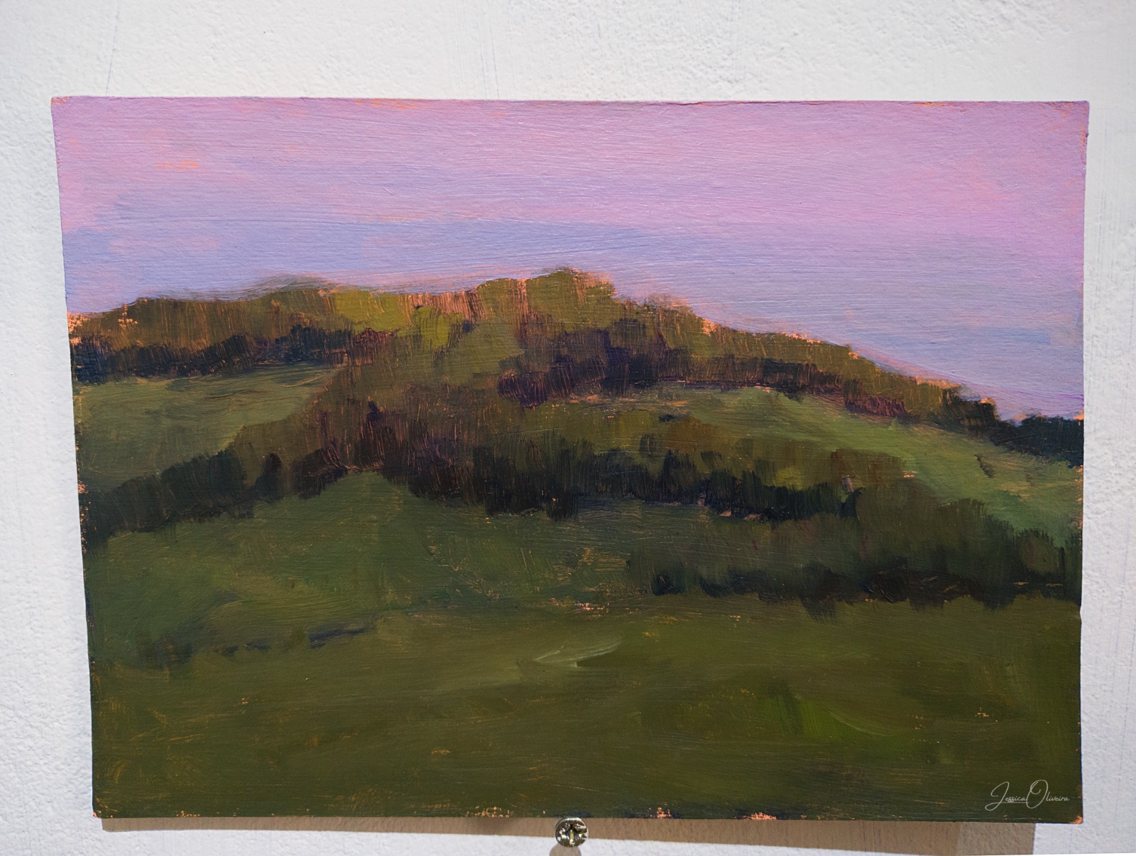 WhatsApp Image 2025-08-13 at 08.54.48 (7).jpeg