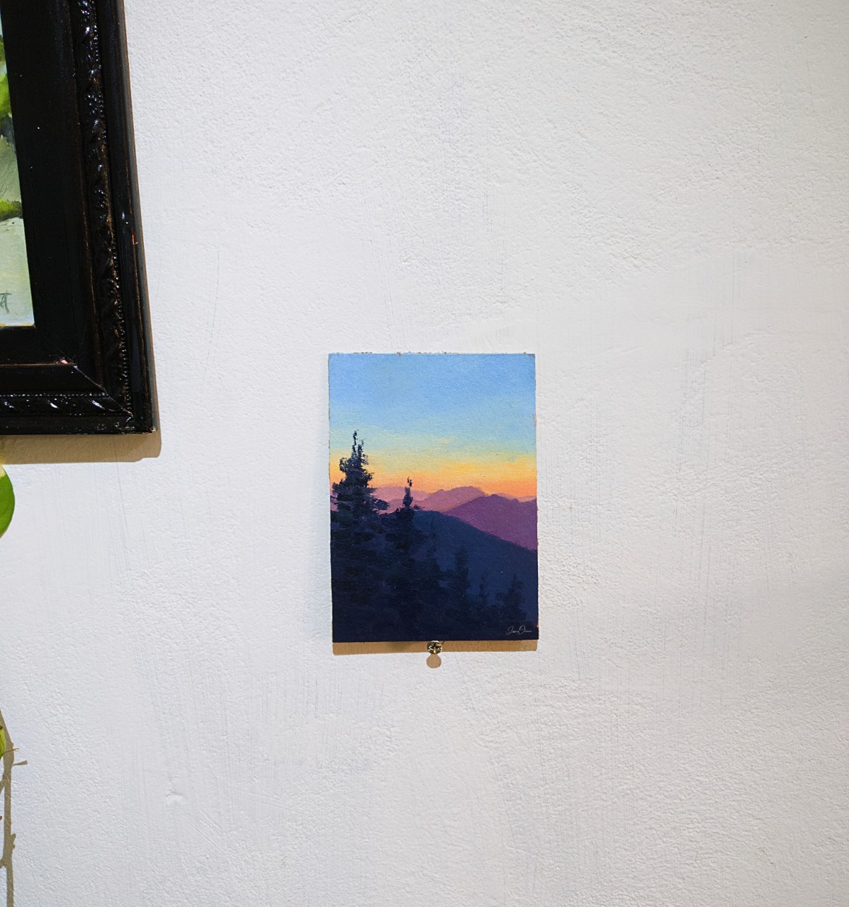 https://jessicapainting.shop/miniatures