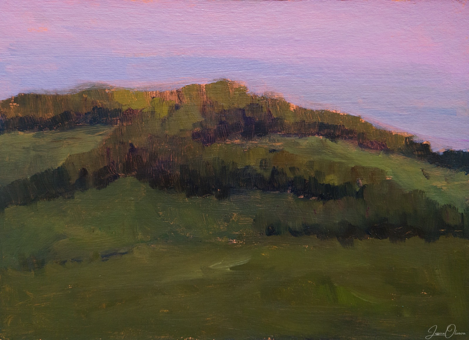 WhatsApp Image 2025-08-13 at 08.54.48 (8).jpeg