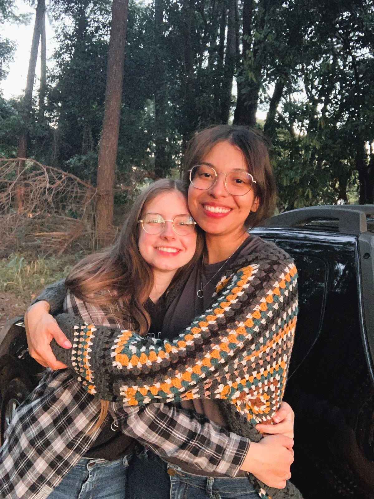 WhatsApp Image 2025-10-22 at 14.57.19.jpeg