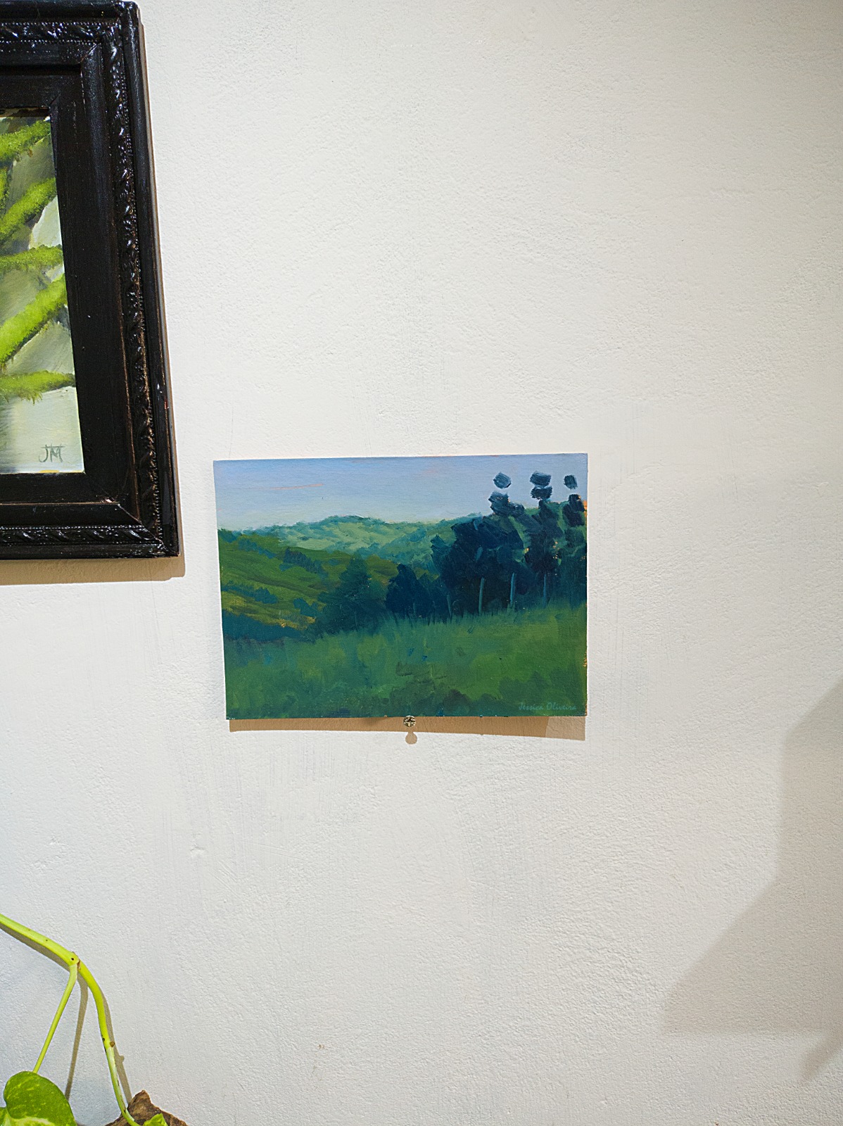 WhatsApp Image 2025-07-25 at 09.47.04 (1).jpeg