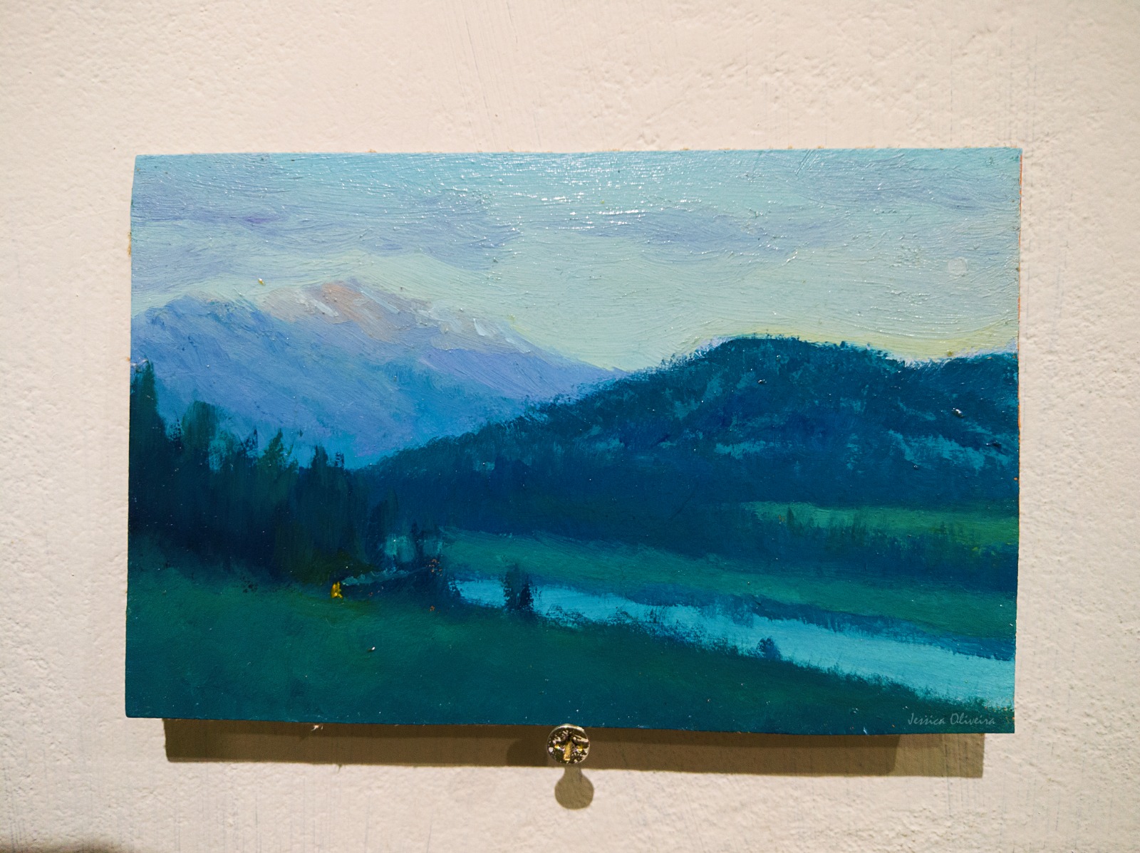 WhatsApp Image 2025-07-25 at 08.43.08 (2).jpeg