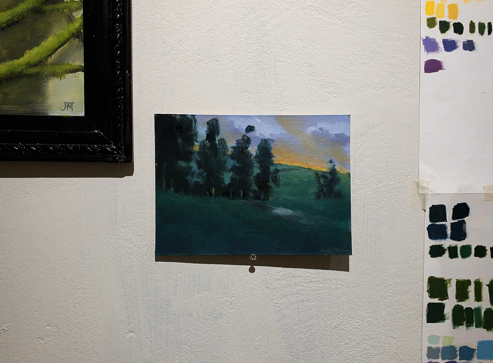 WhatsApp Image 2025-07-25 at 10.01.16 (2).jpeg