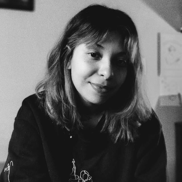 WhatsApp Image 2026-01-21 at 10.55.42.jpeg