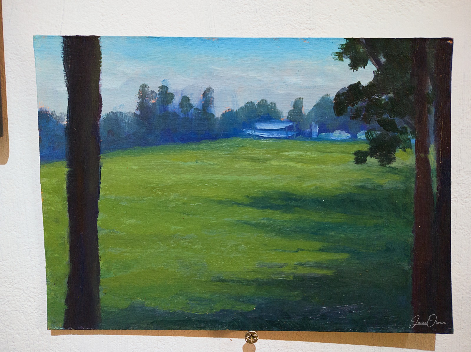 WhatsApp Image 2025-08-13 at 08.57.37.jpeg