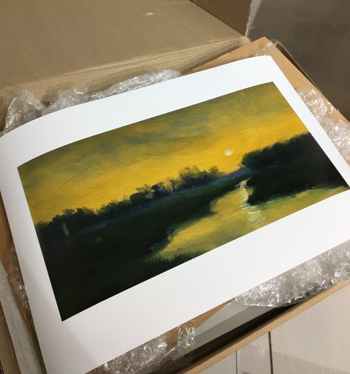 https://jessicapainting.shop/prints