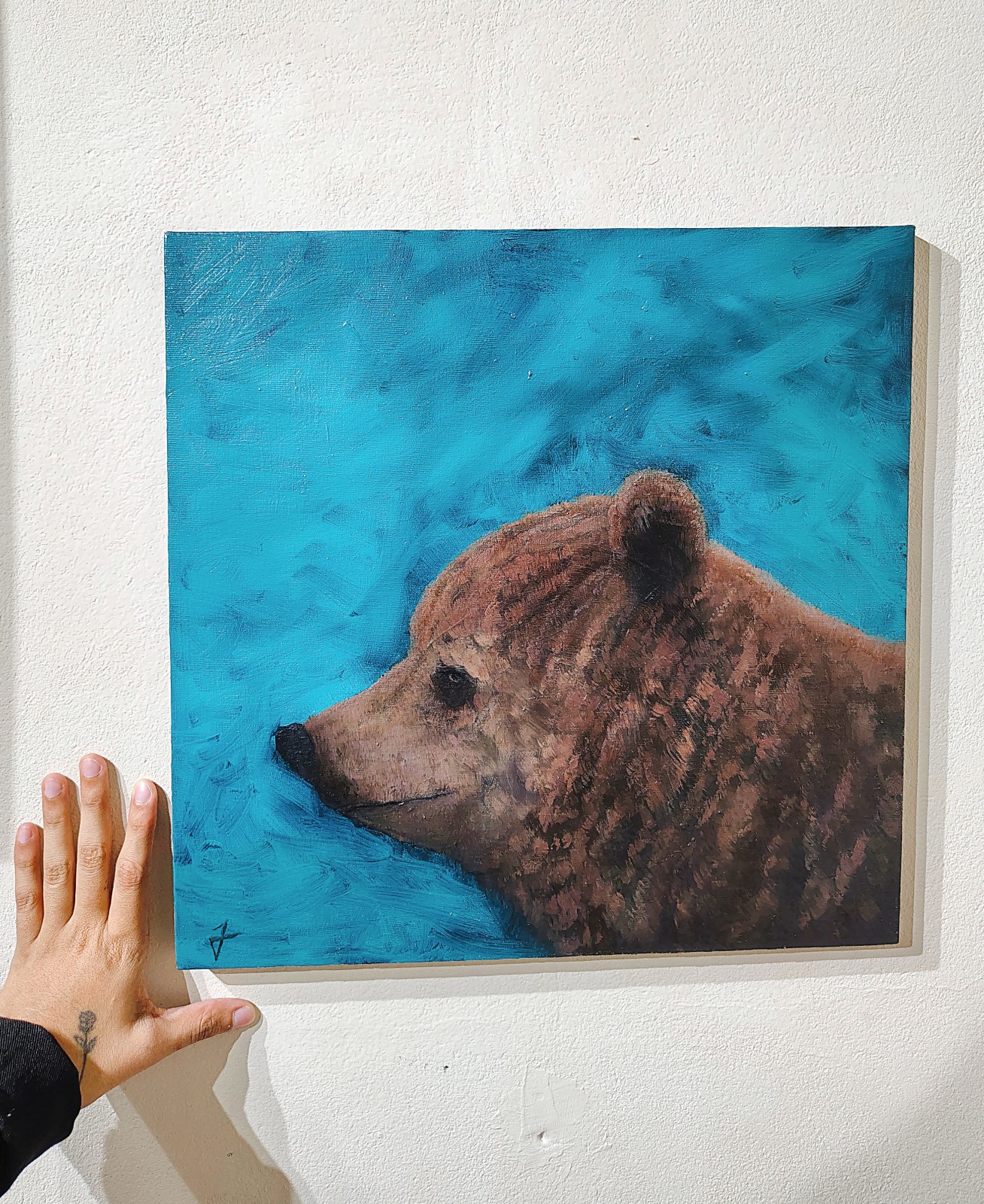 WhatsApp Image 2026-02-27 at 14.45.35 (6).jpeg