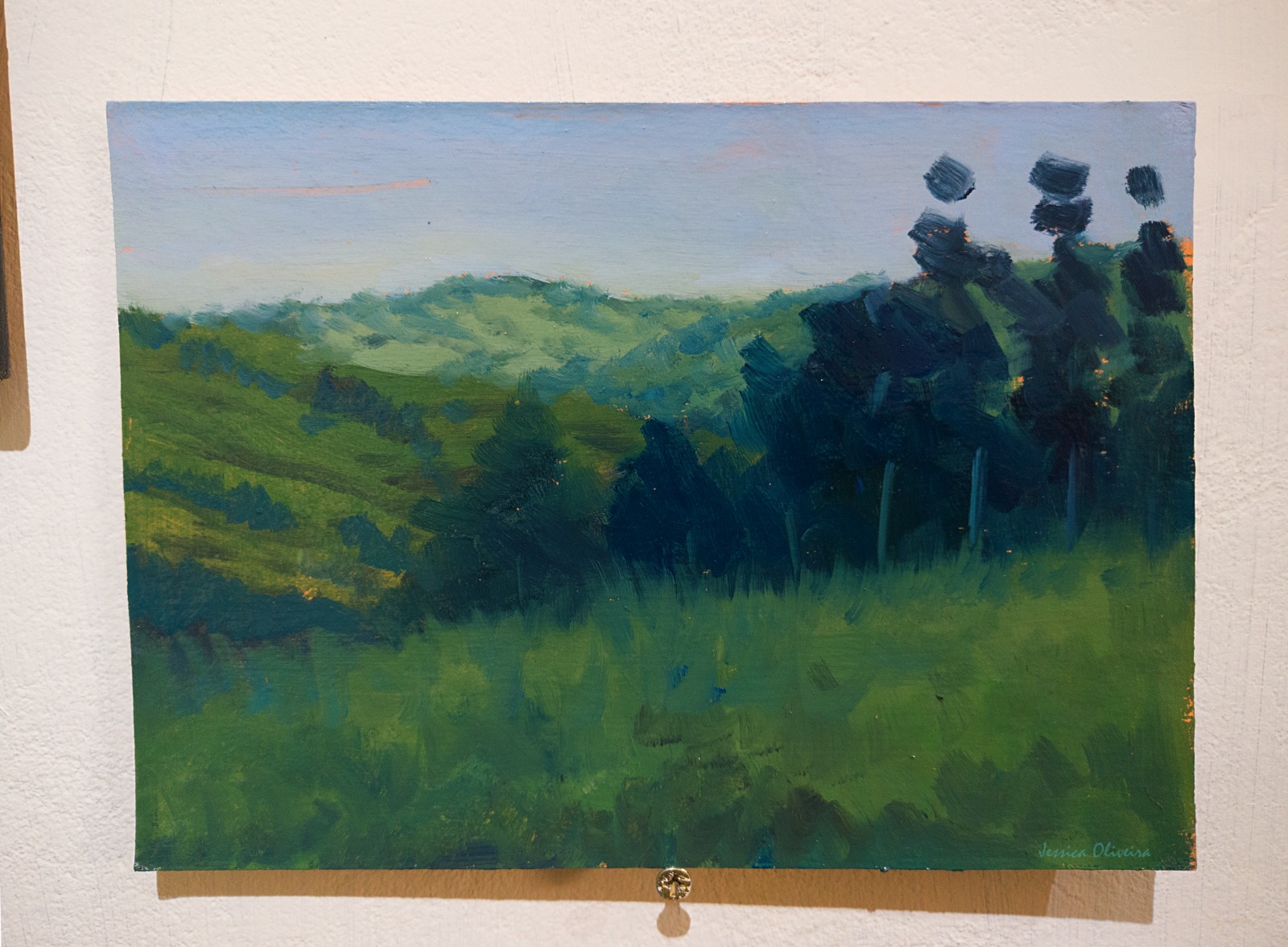 WhatsApp Image 2025-07-25 at 08.43.08 (4).jpeg