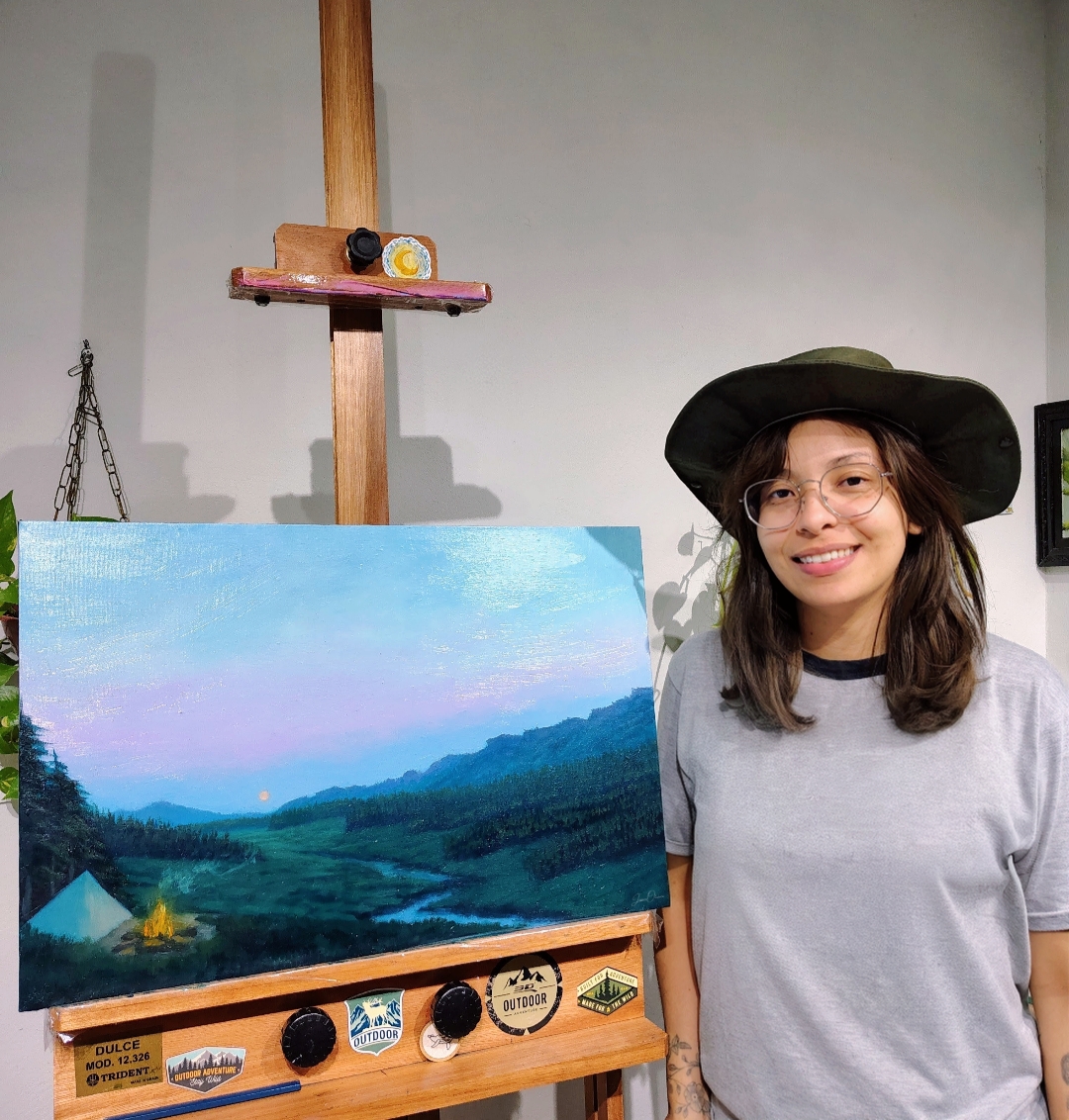 https://jessicapainting.shop/oil-paintings