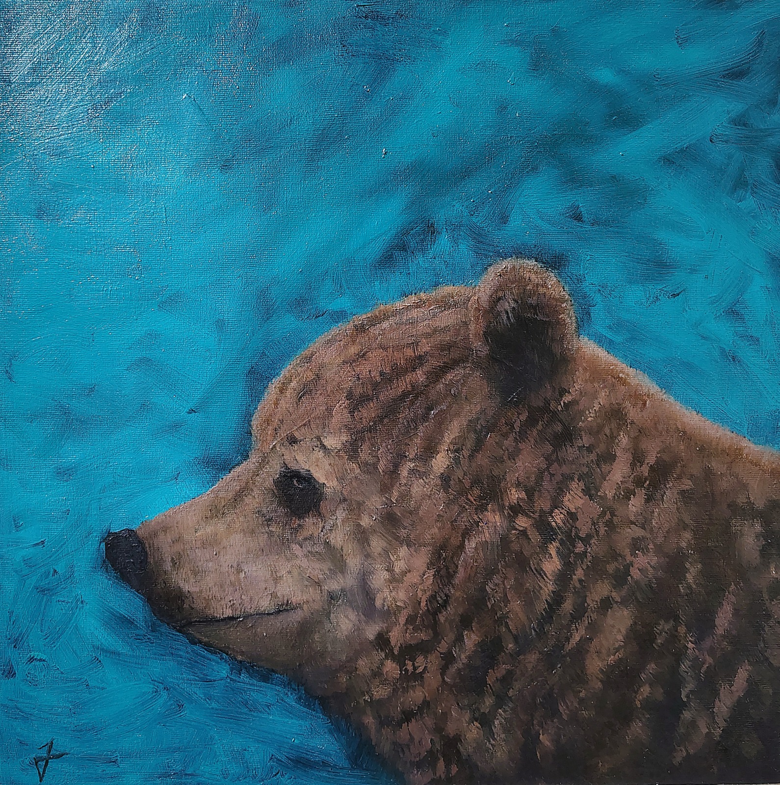 WhatsApp Image 2026-02-27 at 14.45.35 (7).jpeg