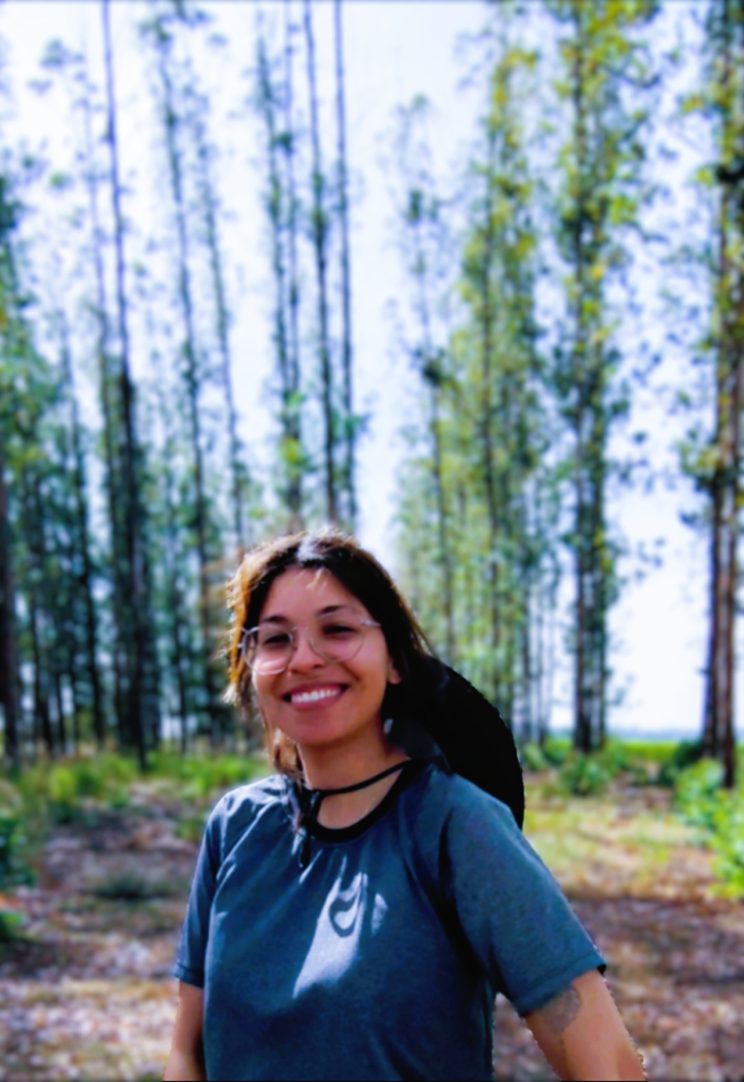 WhatsApp Image 2025-10-22 at 14.55.16.jpeg