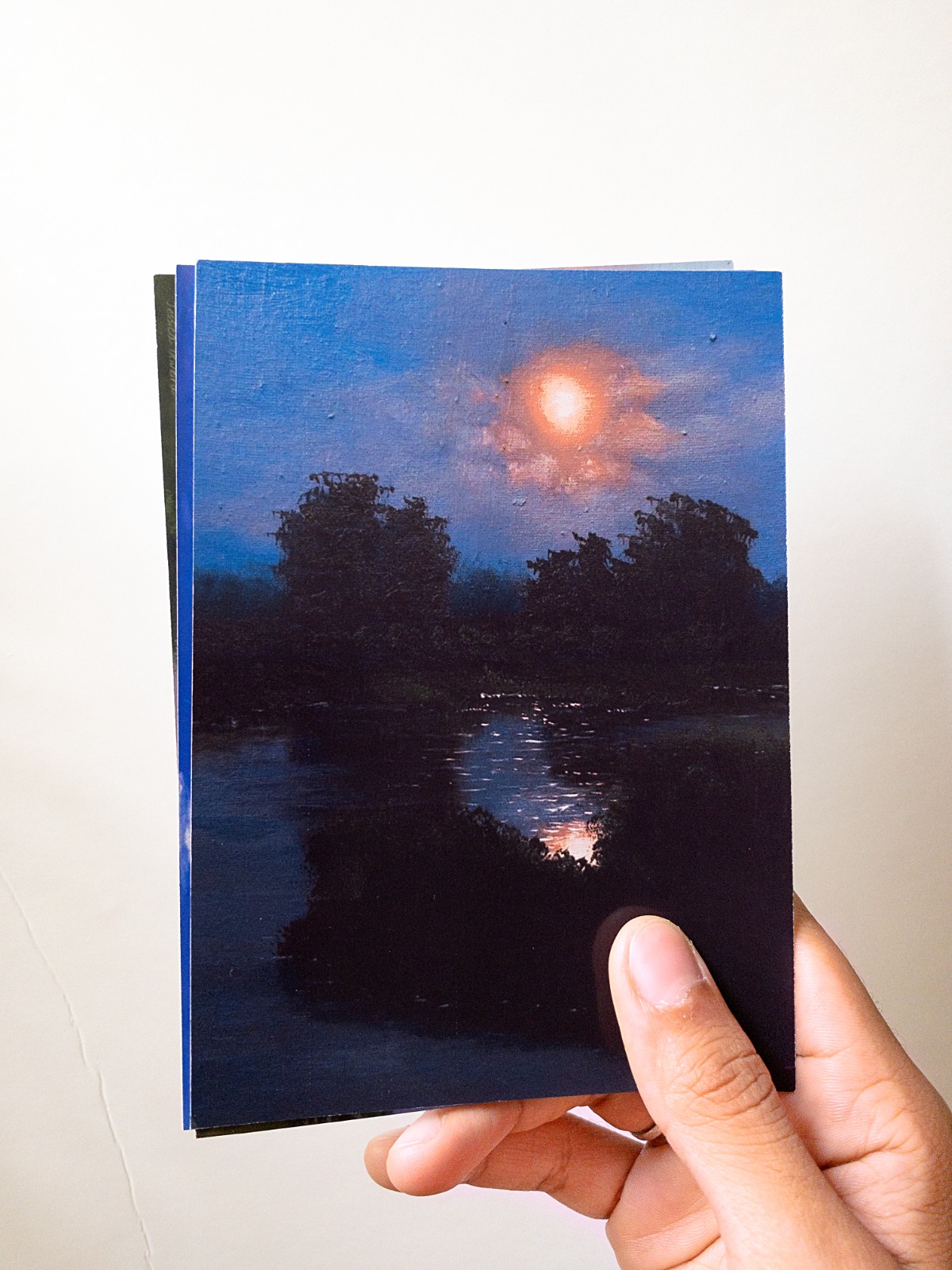 moon card pack 1.jpg