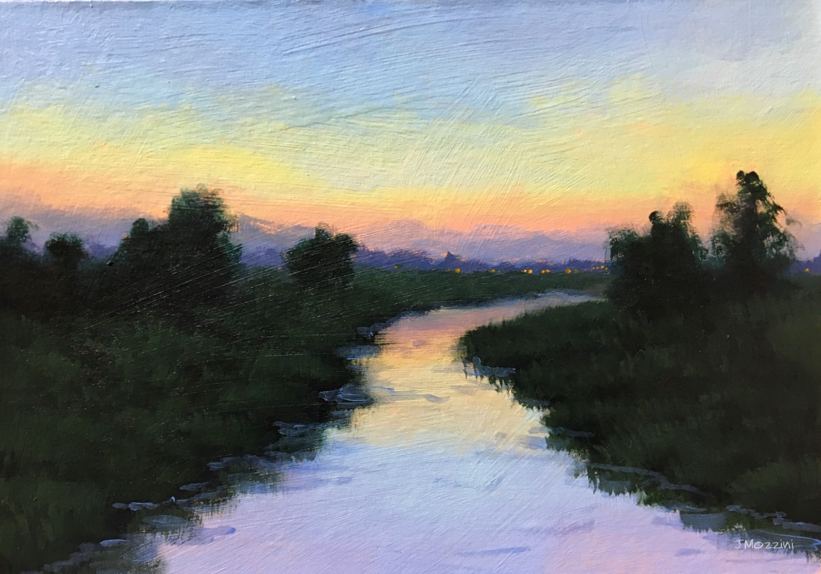 WhatsApp Image 2024-11-24 at 1.28.11 PM.jpeg