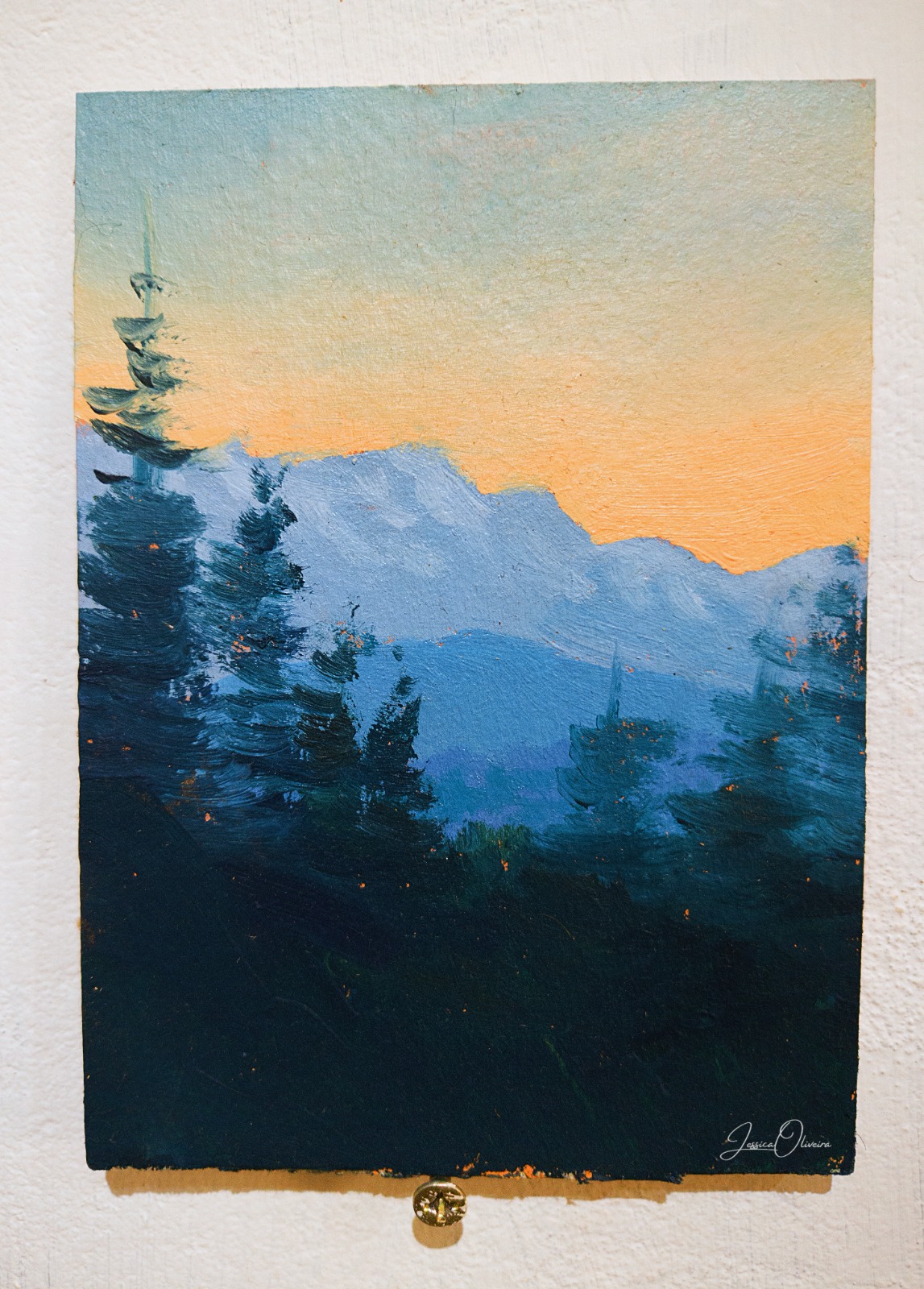 WhatsApp Image 2025-08-13 at 08.54.48 (2).jpeg