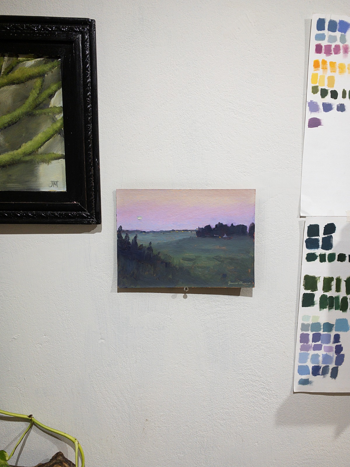 WhatsApp Image 2025-06-02 at 11.06.17 AM.jpeg