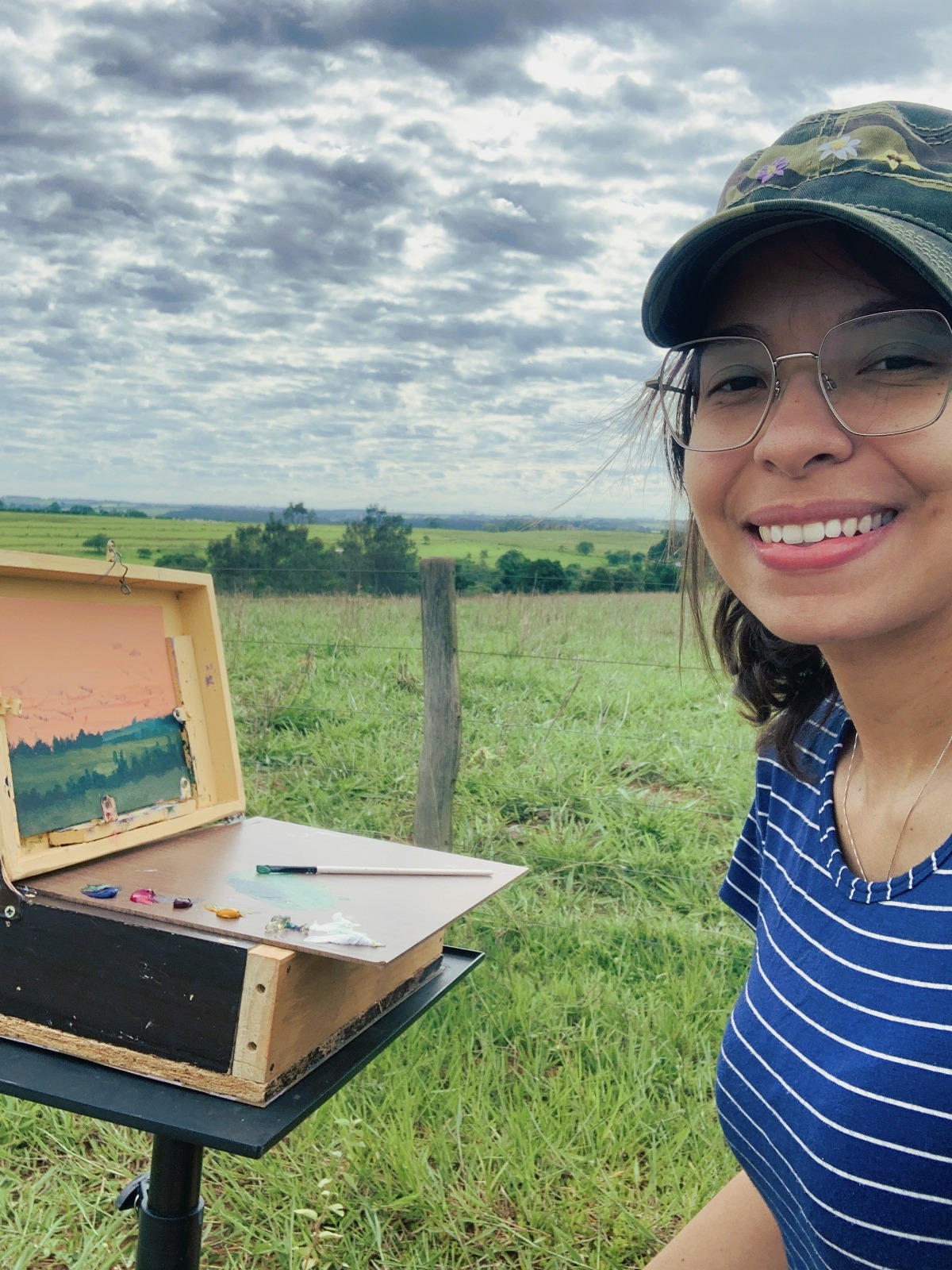 WhatsApp Image 2025-10-22 at 14.57.19 (1).jpeg