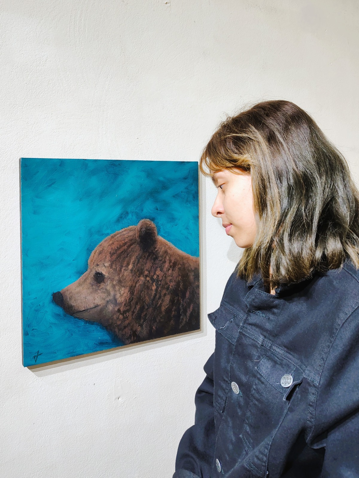 WhatsApp Image 2026-02-27 at 14.45.35 (5).jpeg