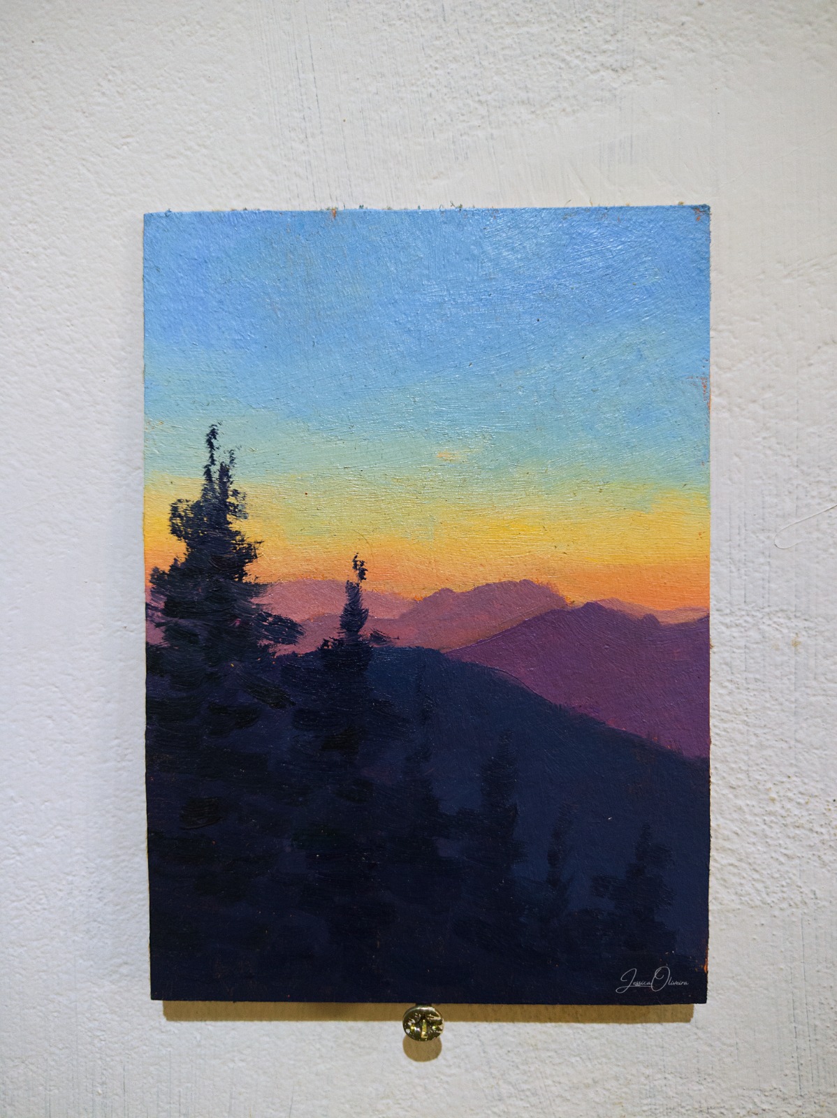 WhatsApp Image 2025-08-13 at 08.54.48 (5).jpeg