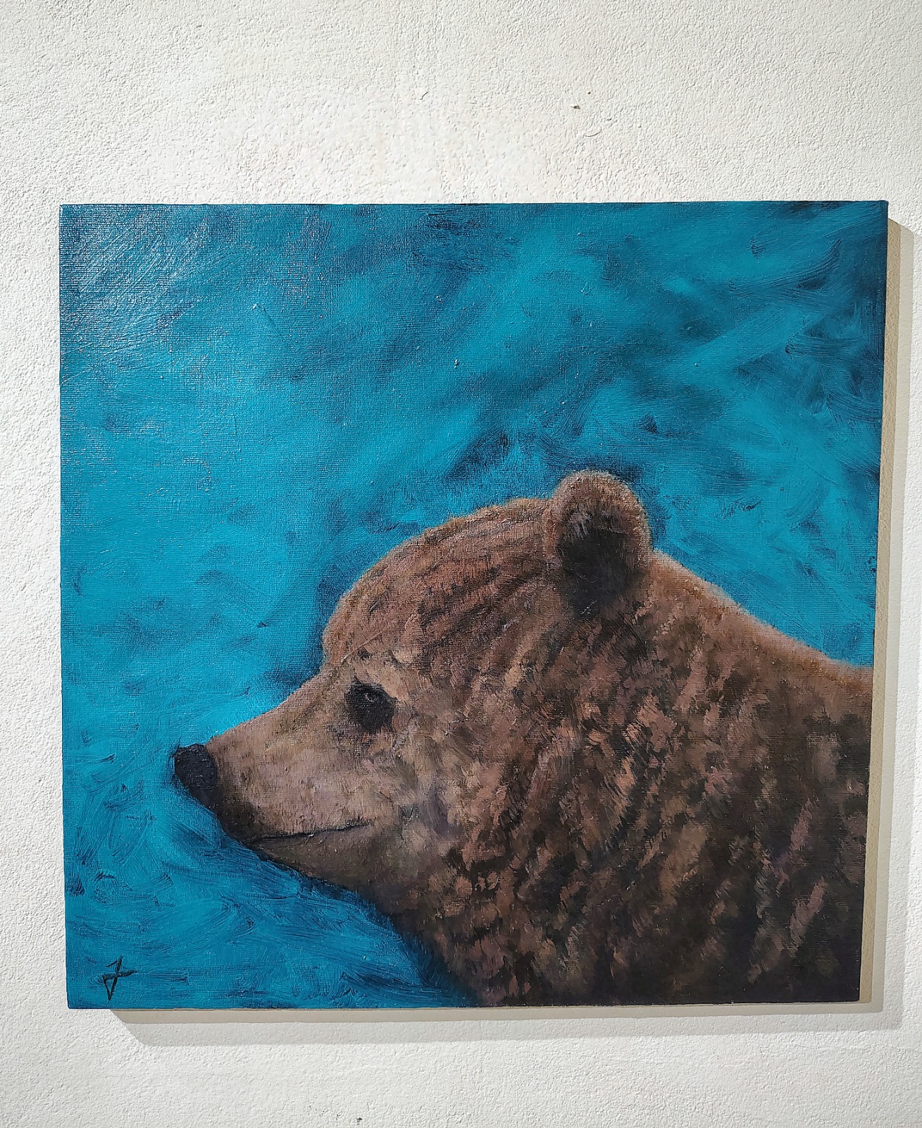 WhatsApp Image 2026-02-27 at 14.45.35 (8).jpeg