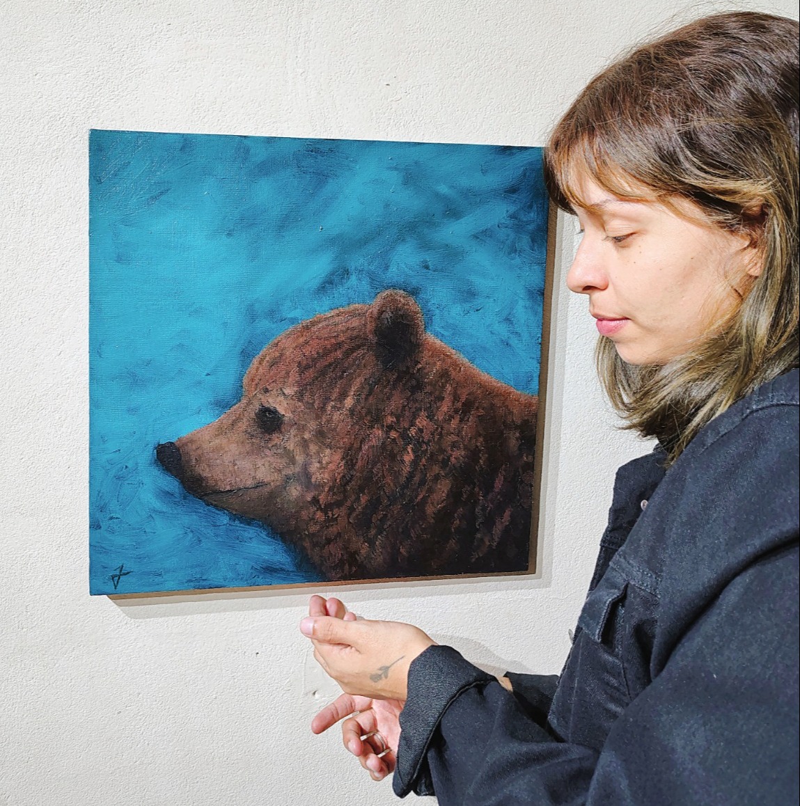 WhatsApp Image 2026-02-27 at 14.45.35 (2).jpeg