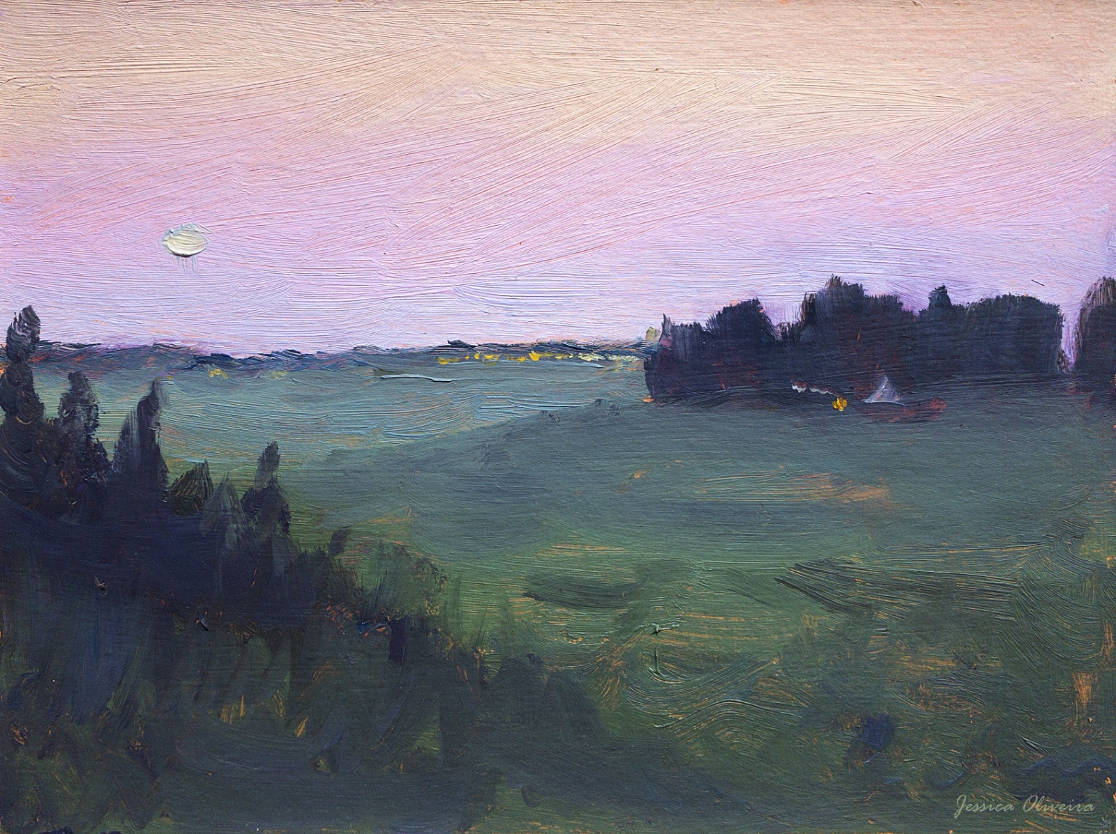 WhatsApp Image 2025-06-02 at 11.06.17 AM (3).jpeg