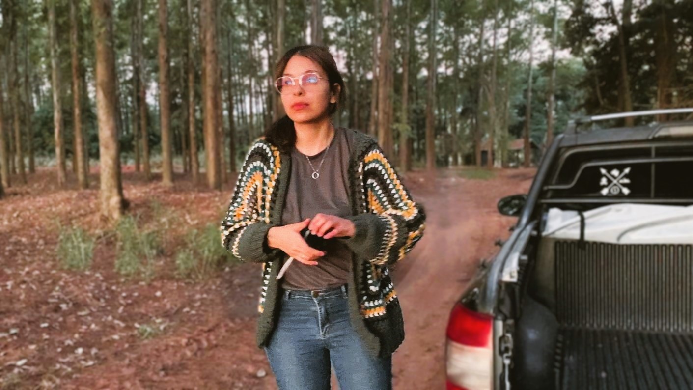 WhatsApp Image 2025-06-02 at 1.14.33 PM.jpeg