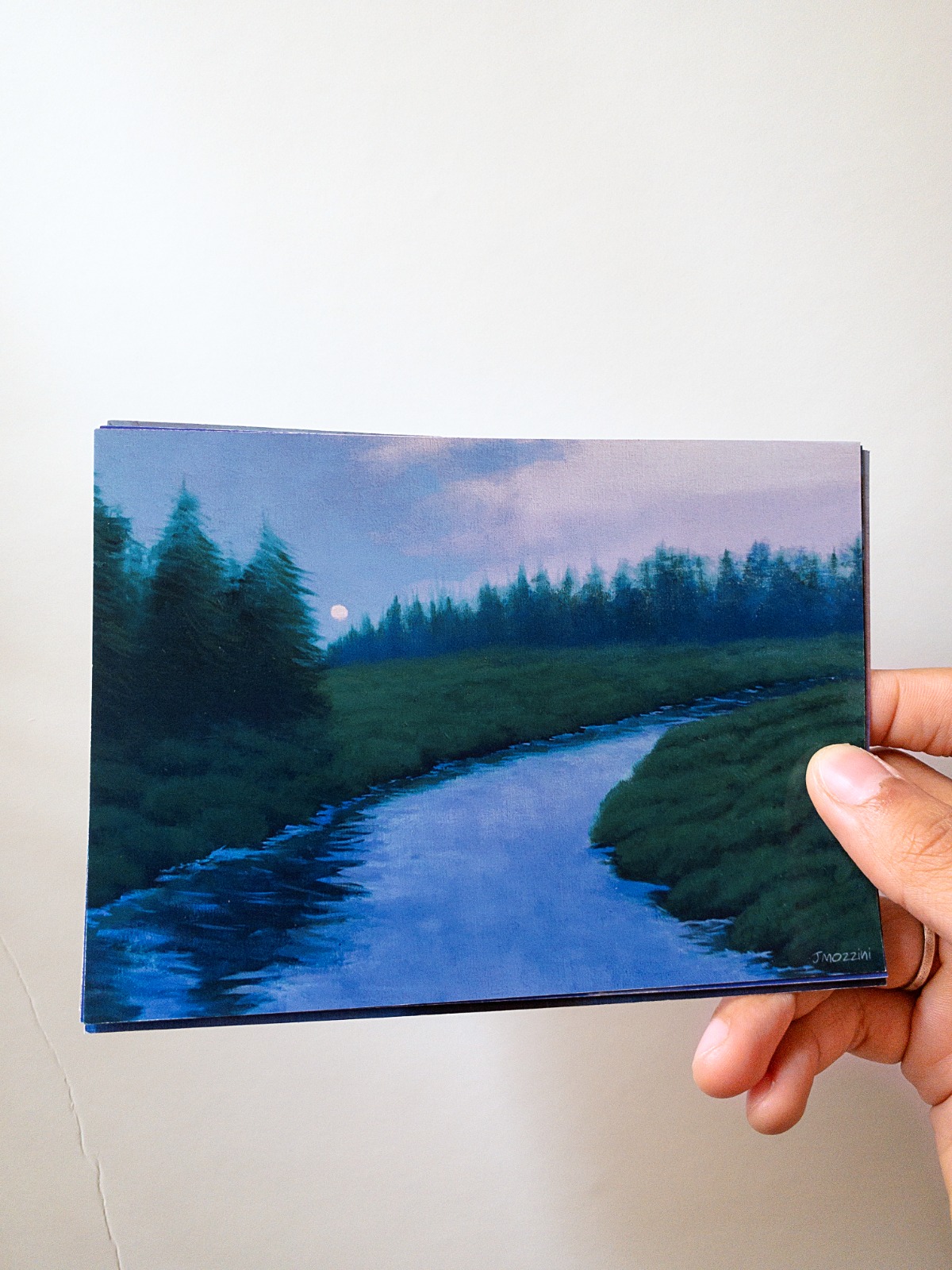 card pack moon 2.jpg