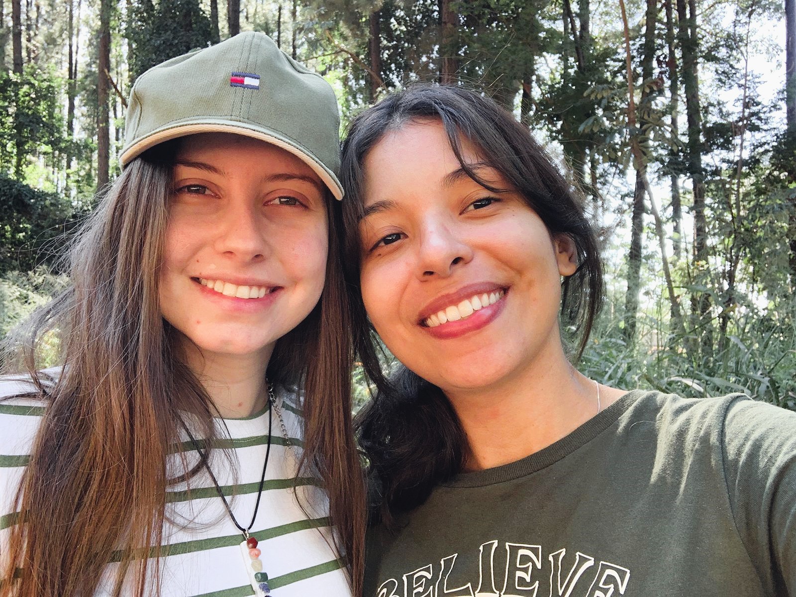 WhatsApp Image 2025-10-22 at 14.56.03.jpeg