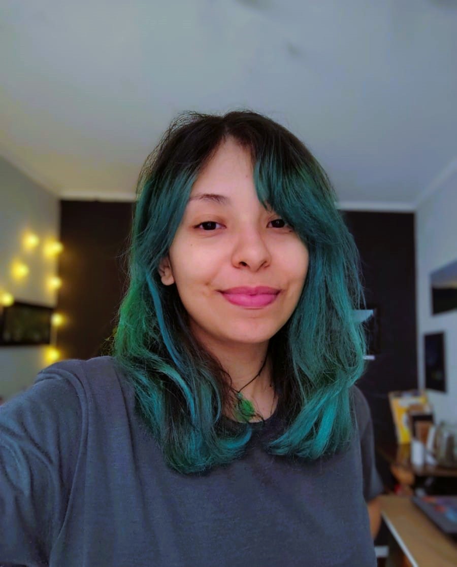 WhatsApp Image 2025-10-27 at 09.02.52.jpeg