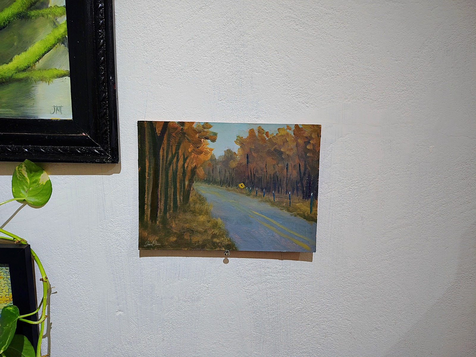 WhatsApp Image 2025-08-13 at 08.54.48.jpeg