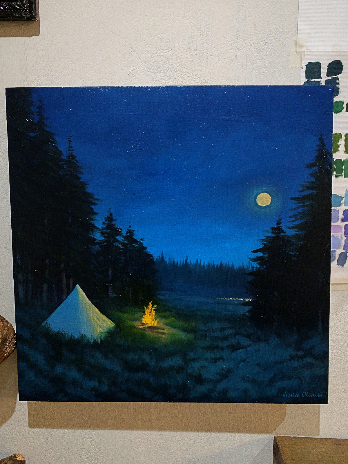 WhatsApp Image 2025-06-17 at 3.09.07 PM (1).jpeg